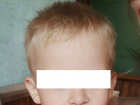 В Краснодаре второй день ищут пропавшего пятилетнего мальчика
