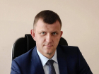 Мэр Краснодара поблагодарил депутатов за двукратное повышение налога