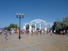 В Анапе возбуждено уголовное дело по факту гибели несовершеннолетнего