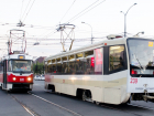 Администрация Краснодара озвучила новые сроки строительства трамвайной ветки в Музыкальном микрорайоне 