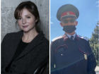 На Кубани «нетрезвые» казаки нахамили звезде сериала «Ищейка» из-за нарушения карантина