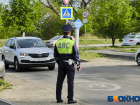 Пьяный краснодарец сломал нос полицейскому