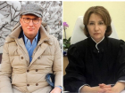 «Мы стоим на пороге исторических событий», - экс-федеральный судья Новиков о возможном вызове «золотой судьи» Хахалевой в Верховный суд 