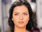 Маргарита Симоньян удостоилась благодарности от Ксении Собчак