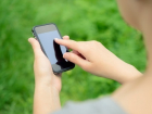 «Ростелеком» представляет услуги мобильной связи в трех регионах ЮФО 