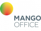 Mango Office и amoCRM представили интегрированное решение для отделов продаж