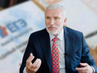 Лидер партии «Родина» Алексей Журавлёв потребовал отмены ЕГЭ 