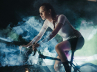 Сеть магазинов Desport перенесла рабочие процессы в Яндекс 360 для бизнеса