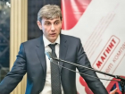 Компания краснодарского миллиардера Галицкого собирается купить крупнейшую в Сибири сеть магазинов 