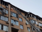 Замена паспортов, ремонт дома, 10 тысяч рублей: итоги совещания по пожару на Российской в Краснодаре