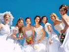 Ейчан приглашают на «Парад невест» 