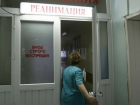 Прокуратура проверит факт смерти трехлетней девочки в Темрюке