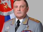 В деле экс-замминистра обороны Булгакова нашли госконтракт на питание для краснодарских кадетов 