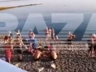  Бастрыкин потребовал всю информацию о попытке убийства девушки на пляже в Туапсе
