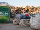 За или против: что краснодарцы думают о заводе по переработке мусора в поселке Индустриальном 