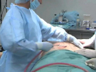 43-летняя краснодарка скончалась после пластической операции по липосакции 