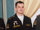 На СВО погиб опытный боец Константин Сушинский из Туапсе