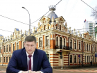 Попытка интриги: мэр Краснодара выбрал нового главного архитектора города