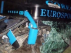 В социальных сетях появились списки погибших и пострадавших в рейсе «Дербент-Анапа»