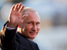 Владимир Путин «пройдется по телегам» и вопросам Краснодарского края