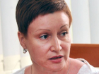 Татьяна Синюгина назначена новым министром образования Кубани