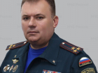 Замглавы МЧС Краснодарского края Симоненко отправили на 2 месяца в СИЗО