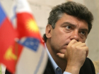 «Партия Прогресса» просит увековечить память о Немцове в его родном Сочи