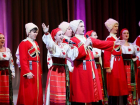 Как в Краснодарском крае отметят 82-ю годовщину образования региона 
