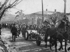 Календарь: 76 лет назад Кубань освободилась от немецко-фашистских захватчиков