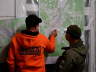 14 без вести пропавших найдены погибшими на Кубани за месяц 