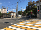 Дорожный фонд позволяет: На Кубани отремонтируют 1 053 км дорог 