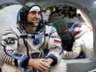 «Ростелеком» организовал видеосвязь между экипажем МКС и воспитанниками «Орленка» 