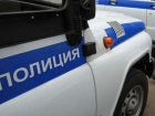 Житель Сочи взял в заложницы 12-летнюю дочь после ссоры с женой 