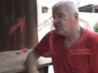 Отец погибшей при теракте на Крымском мосту женщины рассказал подробности трагедии