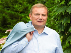 Экс-мэр Сочи Анатолий Пахомов рассказал о своих рабочих планах 