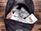 В Ейске продавец украл сумку с деньгами у покупателя