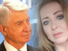Депутат Госдумы Владимир Евланов отказался от осужденной «экс-помощницы»