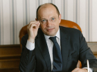  Президент РПЛ рассказал о переносе матча «Краснодара» с «Динамо» 