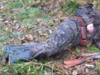 В Краснодарском крае мужчина выстрелил из ружья в своего знакомого во время охоты