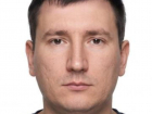 Темноволосый мужчина бесследно пропал в Краснодаре почти три месяца назад