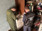 Обвиняемый – под стражей: в СК раскрыли подробности жуткого убийства женщины на Кубани