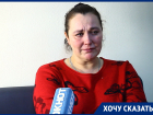 «Это все отголоски убийства Натальи Дмитриевой», – жительница Псебая о загадочной смерти сына 