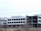 Не на Кубани, а в Ростовской области построит больницу клинический центр Краснодарского края