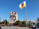 В администрации Краснодара утвердили праздничные мероприятия на День города