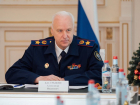 Глава СКР поручил проверить подрядчика из-за угрозы обрушения кровли детдома в Краснодаре