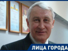 «Чиновники Кубани вполне профессиональные специалисты», - политолог Геннадий Подлесный