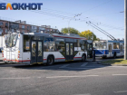 КТТУ потратит 9 млн рублей на ремонт кондиционеров в автобусах и троллейбусах