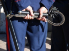 На Кубани 3000 казаков будут следить за правопорядком 
