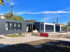Подземник на Красных Партизан в Краснодаре откроют в конце ноября 