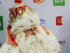 «Почта России» помогла завалить Деда Мороза письмами из Краснодарского края